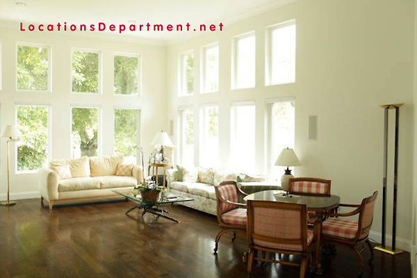 LocationsDepartment Modern-Home 313 024