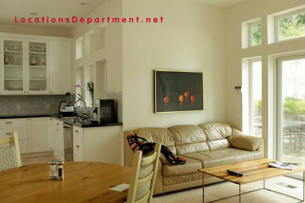 LocationsDepartment Modern-Home 313 057