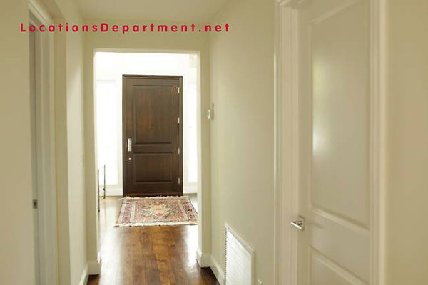 LocationsDepartment Modern-Home 313 041