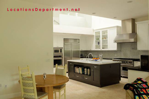 LocationsDepartment Modern-Home 313 056