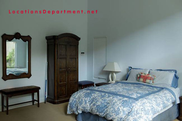 LocationsDepartment Modern-Home 313 097