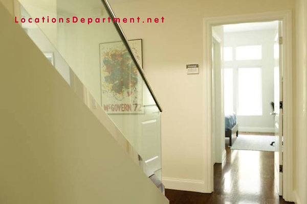 LocationsDepartment Modern-Home 313 017