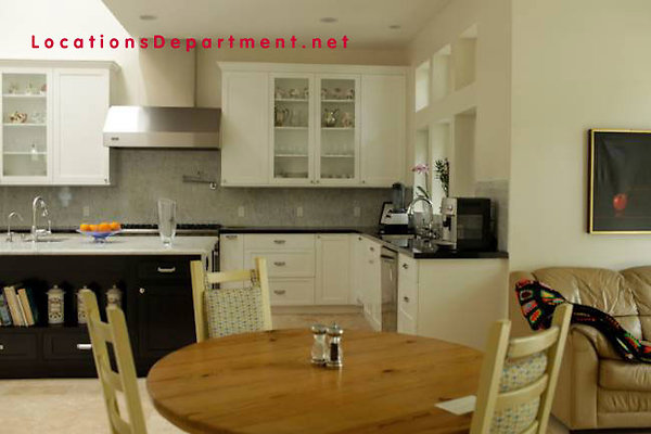 LocationsDepartment Modern-Home 313 058