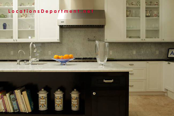 LocationsDepartment Modern-Home 313 054