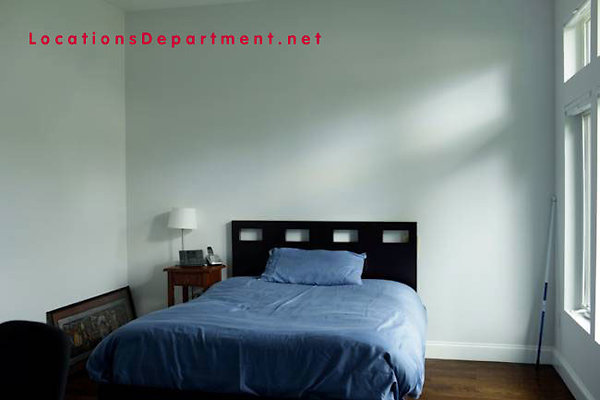 LocationsDepartment Modern-Home 313 075