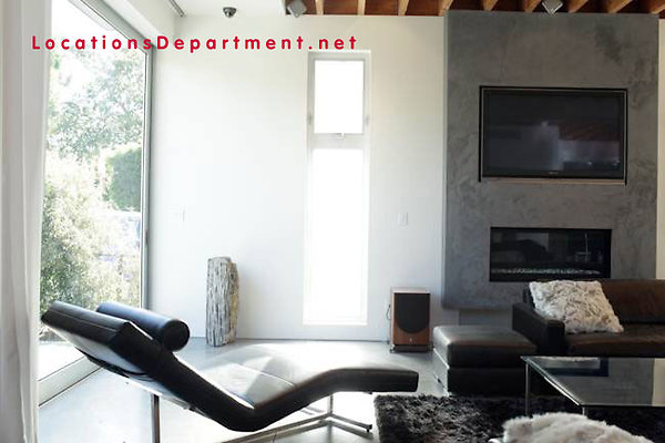 LocationsDepartment.Net Modern Home 308 062b