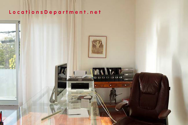 LocationsDepartment.Net Modern Home 308 093d