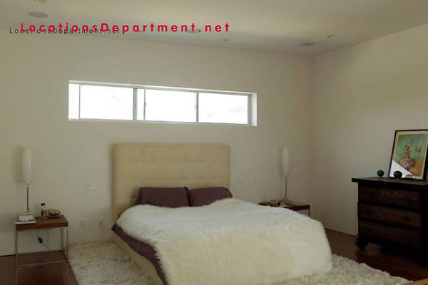 LocationsDepartment.Net Modern Home 308 080ab