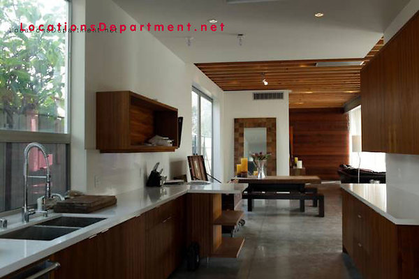 LocationsDepartment.Net Modern Home 308 076