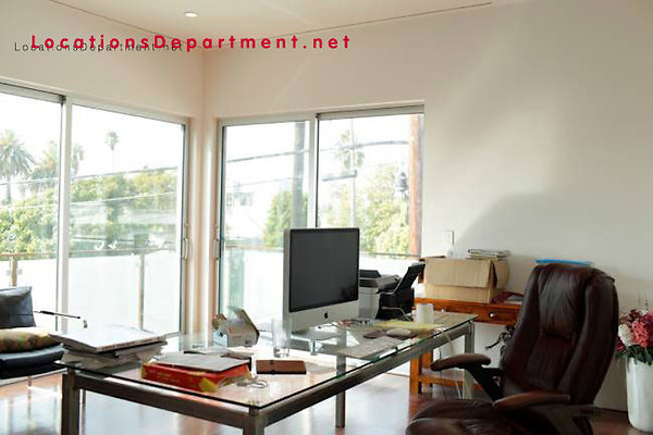 LocationsDepartment.Net Modern Home 308 096