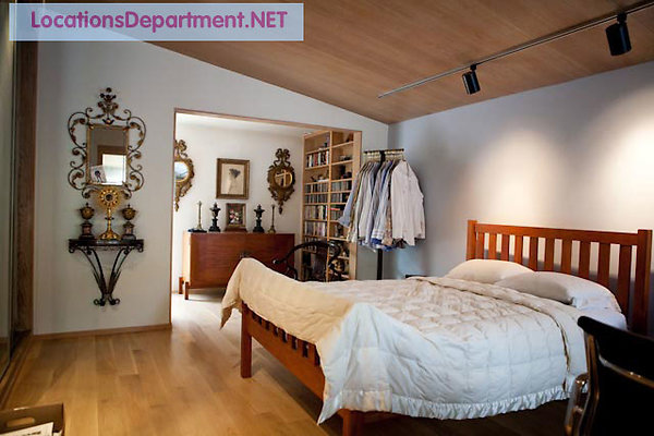 LocationsDepartment.Net Modern Home 324 067