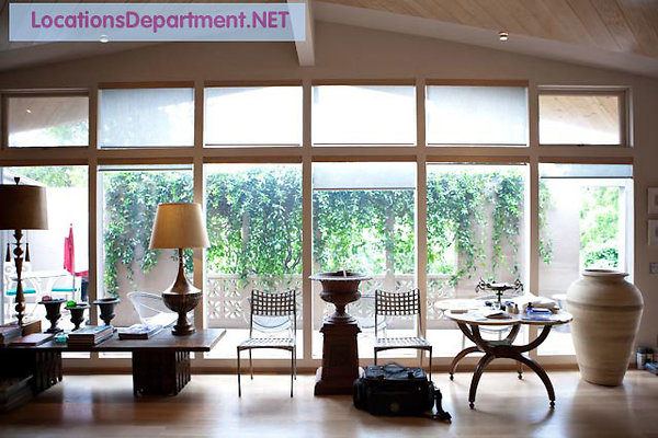 LocationsDepartment.Net Modern Home 324 025