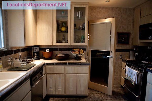 LocationsDepartment.Net Modern Home 324 038