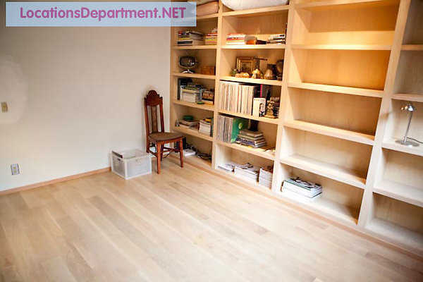 LocationsDepartment.Net Modern Home 324 052