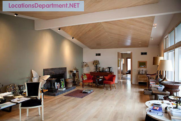 LocationsDepartment.Net Modern Home 324 022