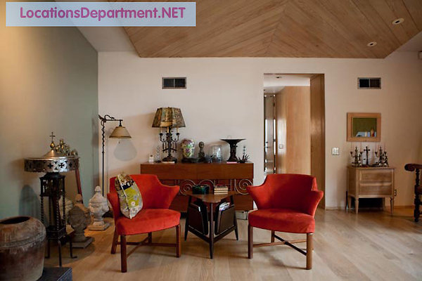 LocationsDepartment.Net Modern Home 324 027