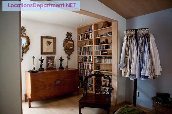 LocationsDepartment.Net Modern Home 324 073