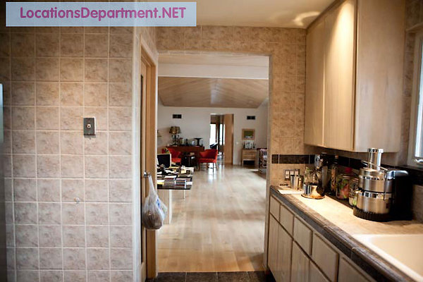LocationsDepartment.Net Modern Home 324 040