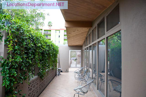 LocationsDepartment.Net Modern Home 324 015