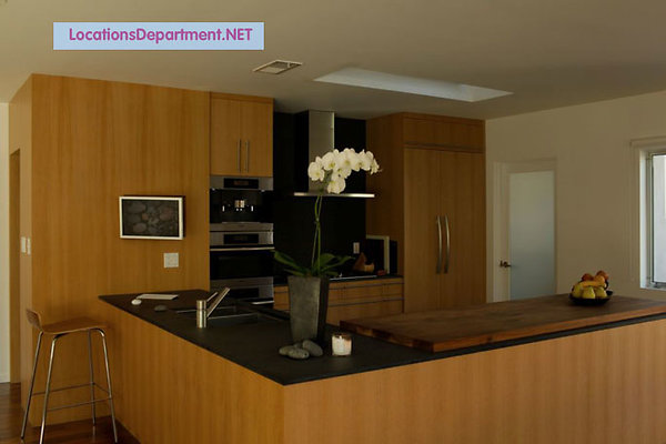 LocationsDepartment.Net Modern-Home-326 013