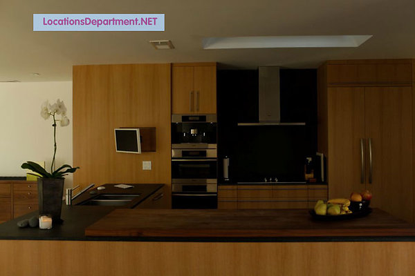 LocationsDepartment.Net Modern-Home-326 022