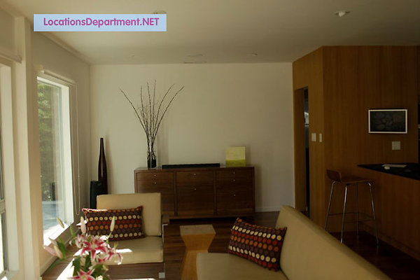LocationsDepartment.Net Modern-Home-326 002