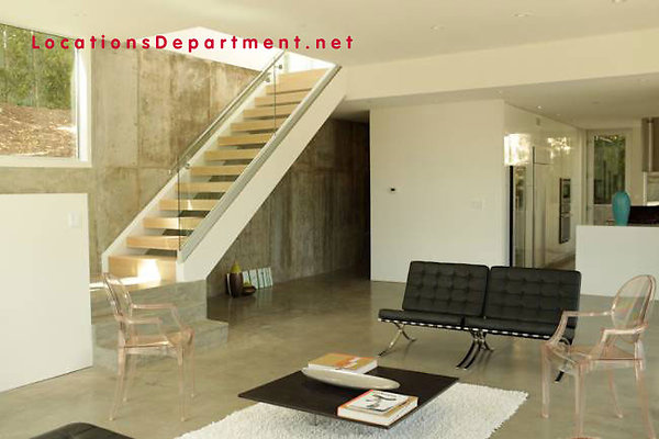 LocationsDepartment.net Modern-Home 315 006