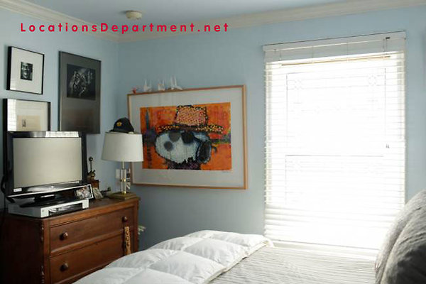 LocationsDepartment Modern-Home 312 040