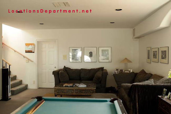 LocationsDepartment Modern-Home 312 057