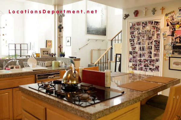 LocationsDepartment Modern-Home 312 030b