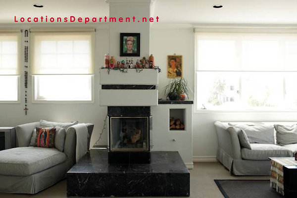 LocationsDepartment Modern-Home 312 082b