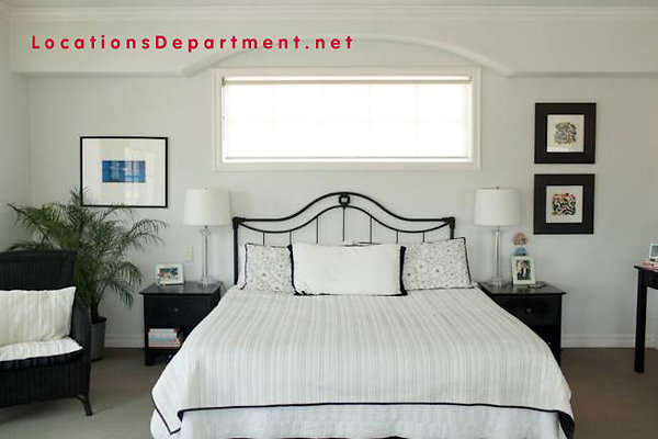 LocationsDepartment Modern-Home 312 086