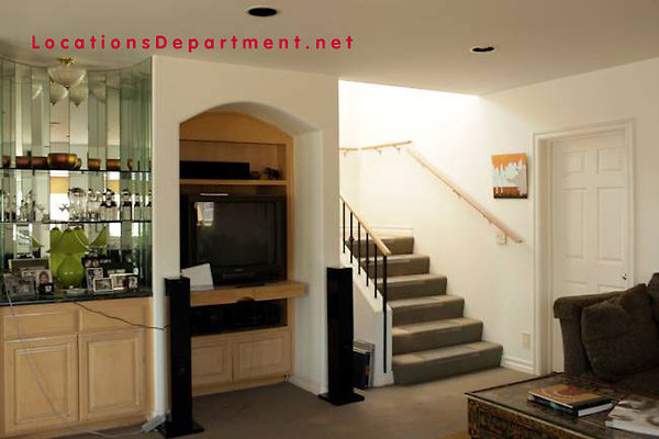 LocationsDepartment Modern-Home 312 058