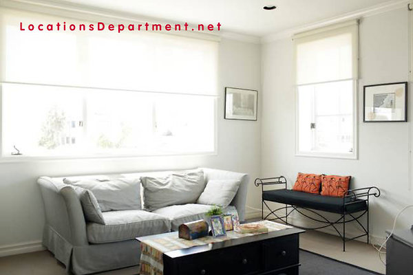 LocationsDepartment Modern-Home 312 082a