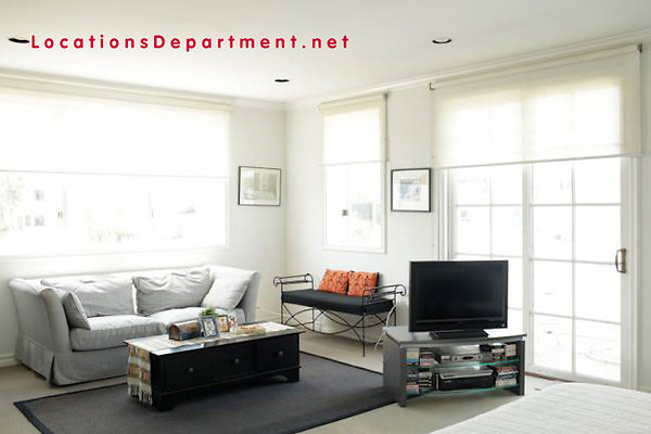 LocationsDepartment Modern-Home 312 082