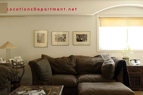 LocationsDepartment Modern-Home 312 051