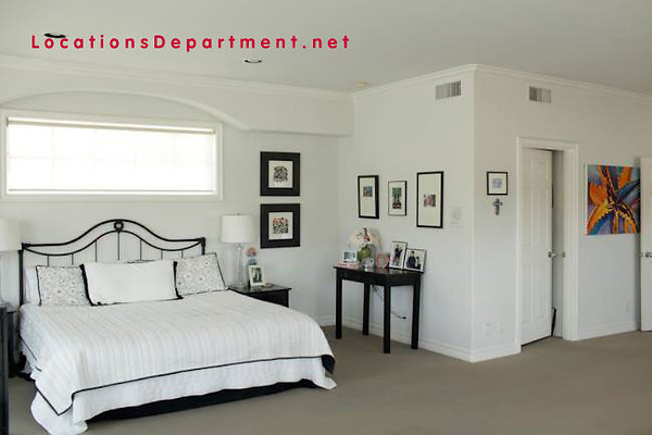 LocationsDepartment Modern-Home 312 085
