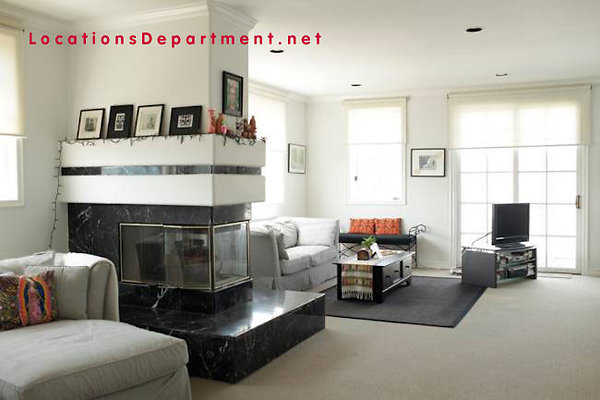 LocationsDepartment Modern-Home 312 081
