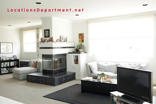 LocationsDepartment Modern-Home 312 083