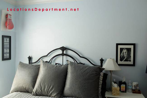LocationsDepartment Modern-Home 312 039