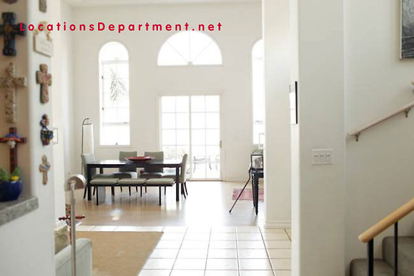 LocationsDepartment Modern-Home 312 035