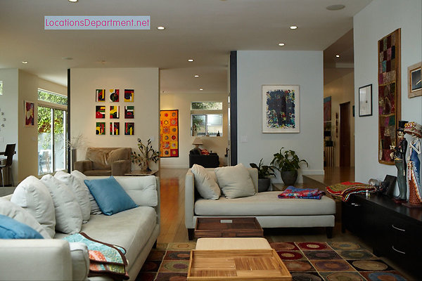 LocationsDepartment.Net Modern Home 349 070