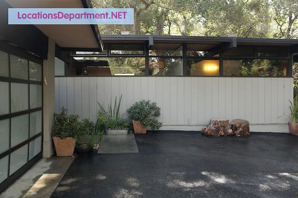 LocationsDepartment.net Mid-Century-Modern 1910 156