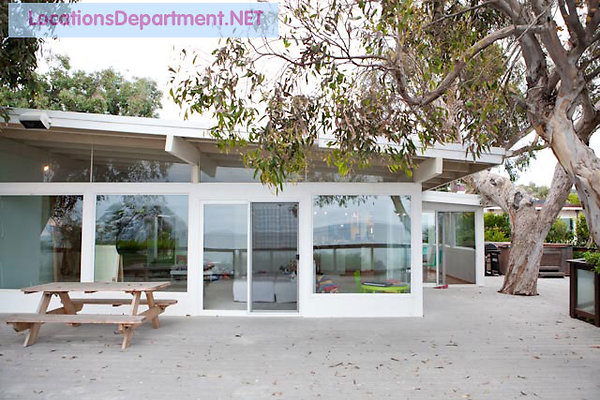 LocationsDepartment.Net Mid-Century Modern 1907 114