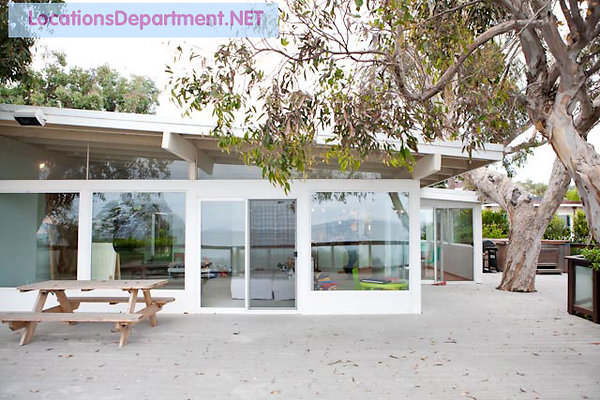 LocationsDepartment.Net Mid-Century Modern 1907 113