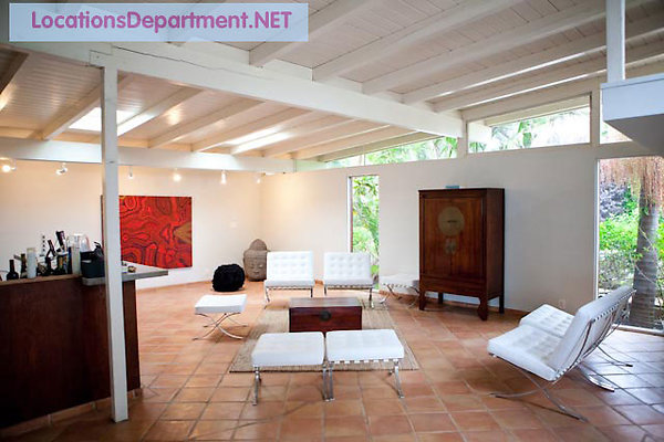 LocationsDepartment.Net Mid-Century Modern 1907 011