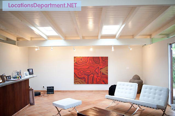 LocationsDepartment.Net Mid-Century Modern 1907 012