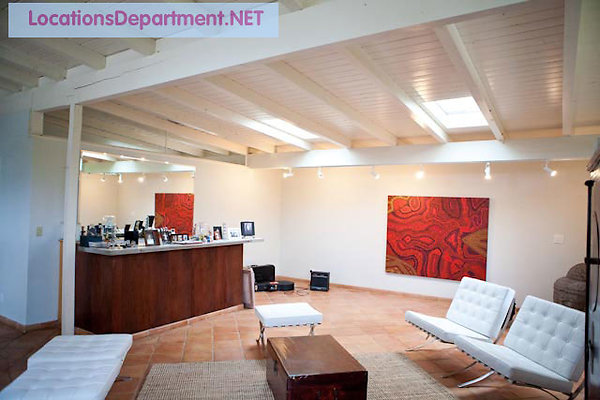 LocationsDepartment.Net Mid-Century Modern 1907 014