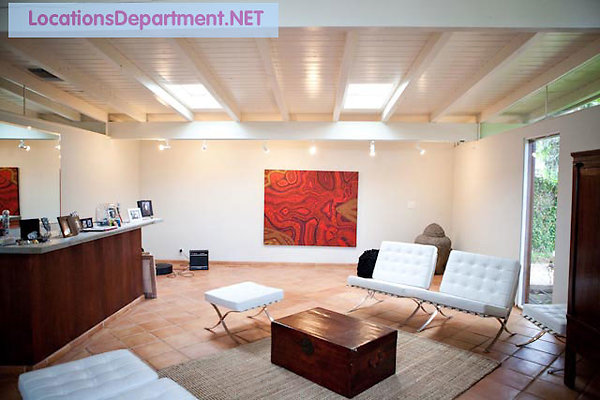 LocationsDepartment.Net Mid-Century Modern 1907 013