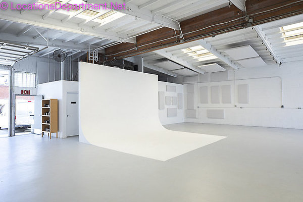 Loft 455 Studio-9